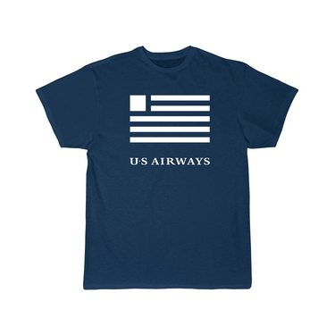 US AIRWAYS T-SHIRT